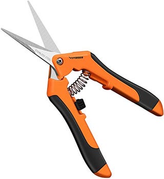 Pruning Shear 