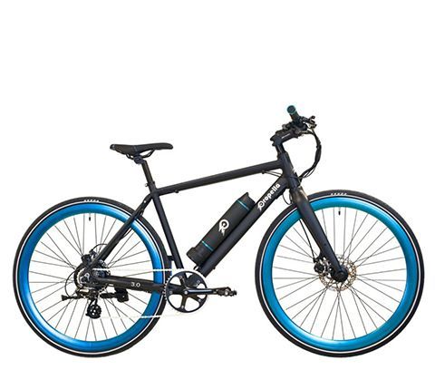 electric cycle lowest price