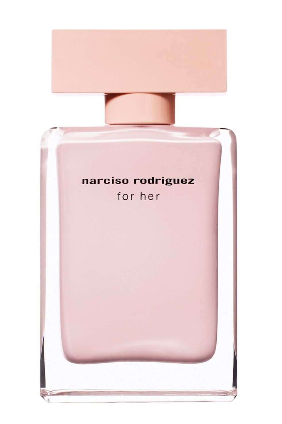 20 Best Perfumes for Women in 2024 - Top Fragrances of All Time