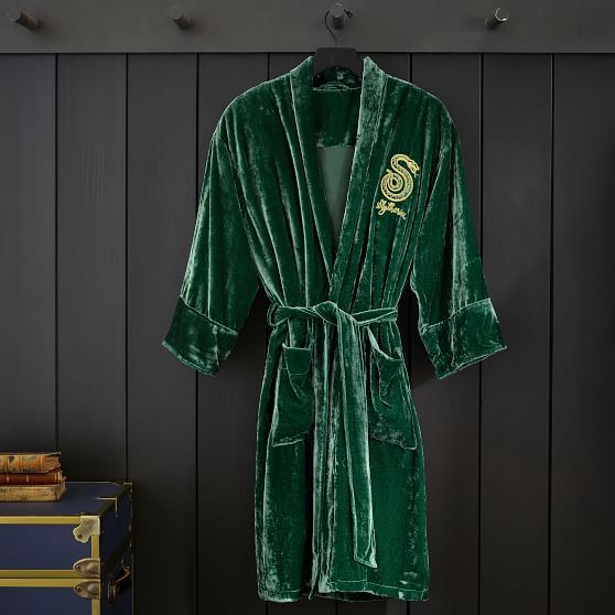 harry potter gift ideas for girls