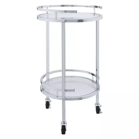 The Best Drinks Trolleys Bar Carts Home Accessories The Best Drinks Trolleys Bar Carts, Garden Caddy With Wheels Argos