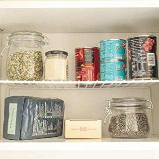 kitchen cupboard storage ideas ebay kitchen cupboard storage ideas kitchen storage ideas kitchen cupboard storage ideas ebay kitchen cupboard storage ideas kitchen storage ideas