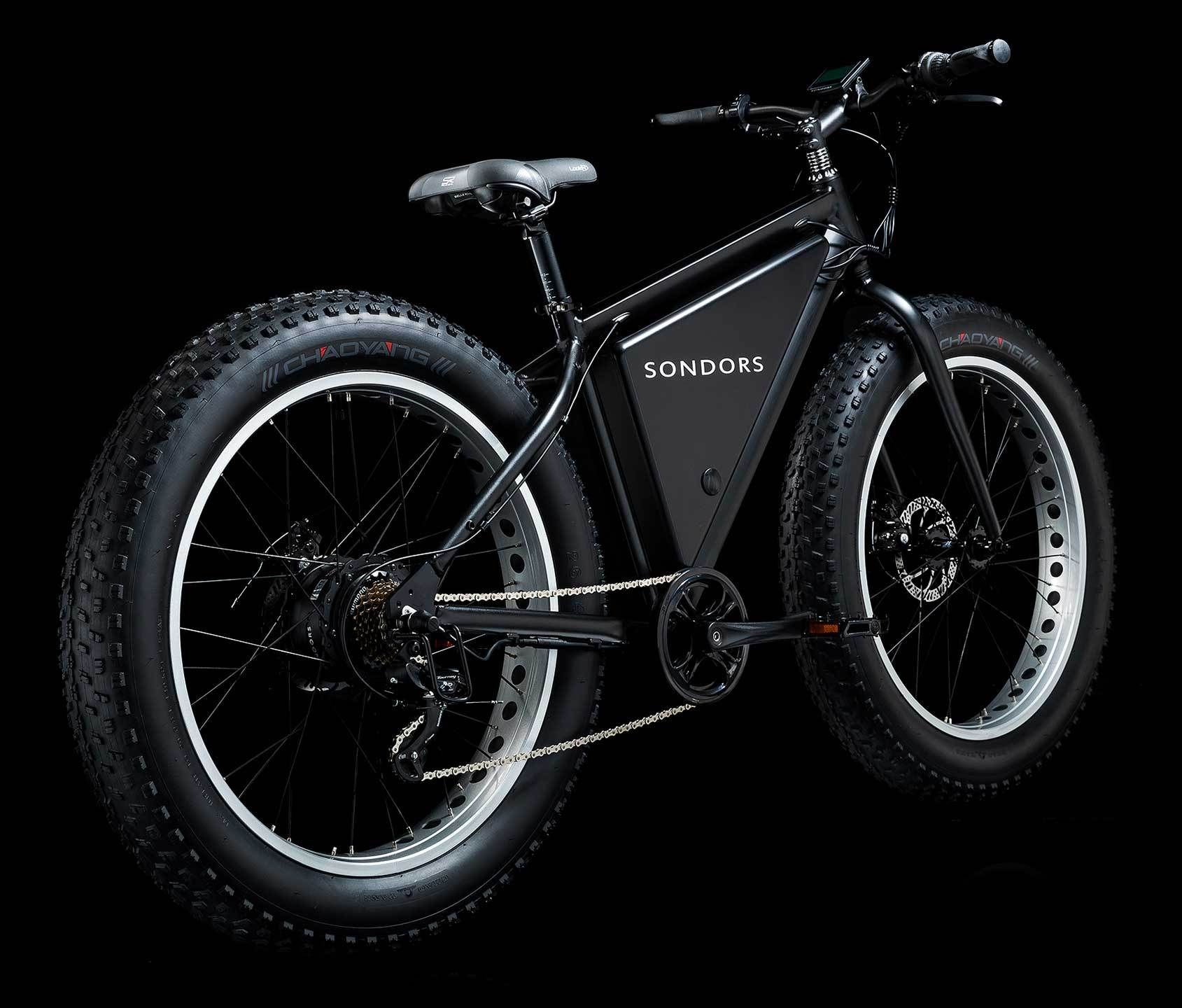 best affordable ebike 2020