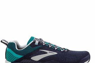 Best Brooks Running Shoes 2020 | Brooks Running Shoe Reviews