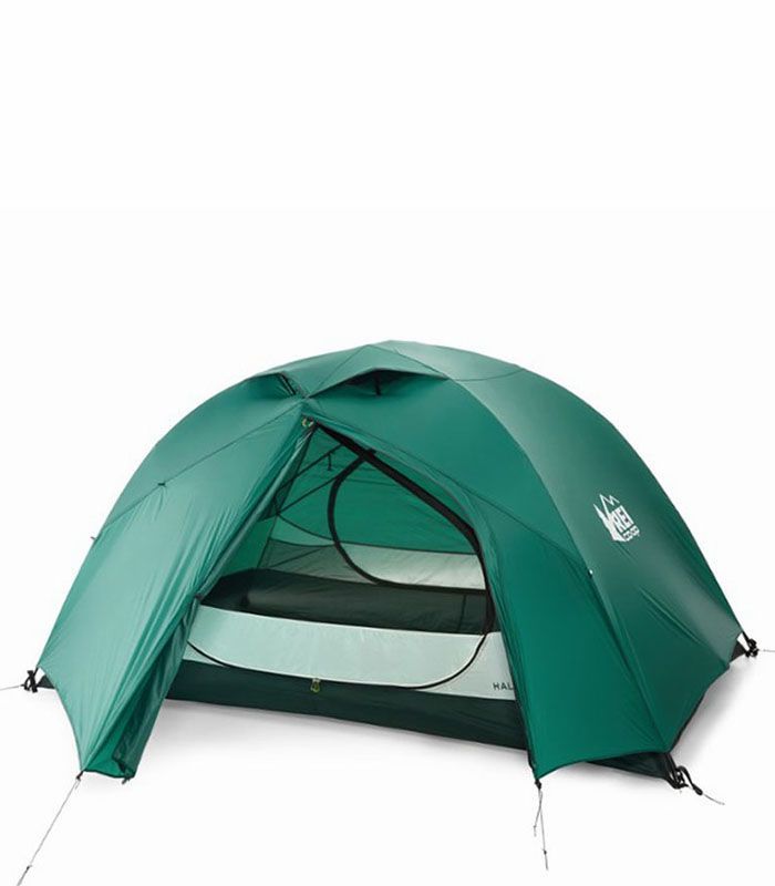 inexpensive tents