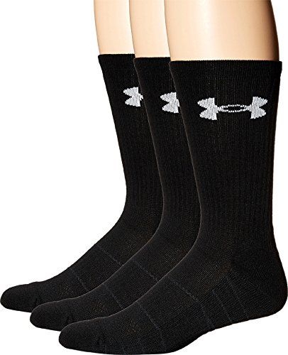 15 Best Moisture-Wicking Pairs of Socks for Men's Workouts 2020