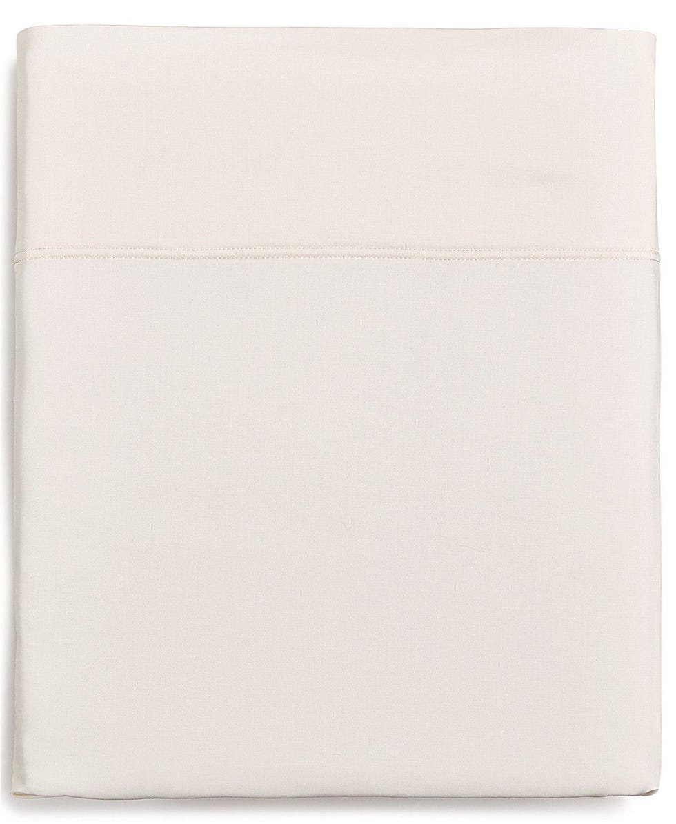 Cotton 825-Thread Count Sheet