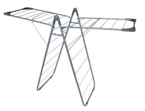 Slimline X Wing Airer