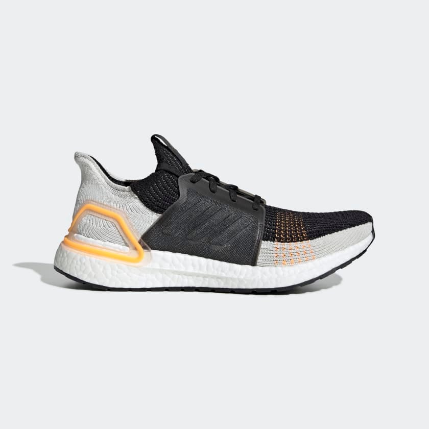 Adidas Ultraboost 19