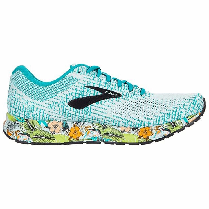 Brooks Revel 3