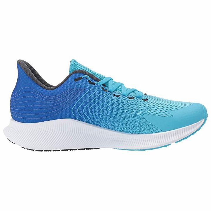 New Balance FuelCell Propel 