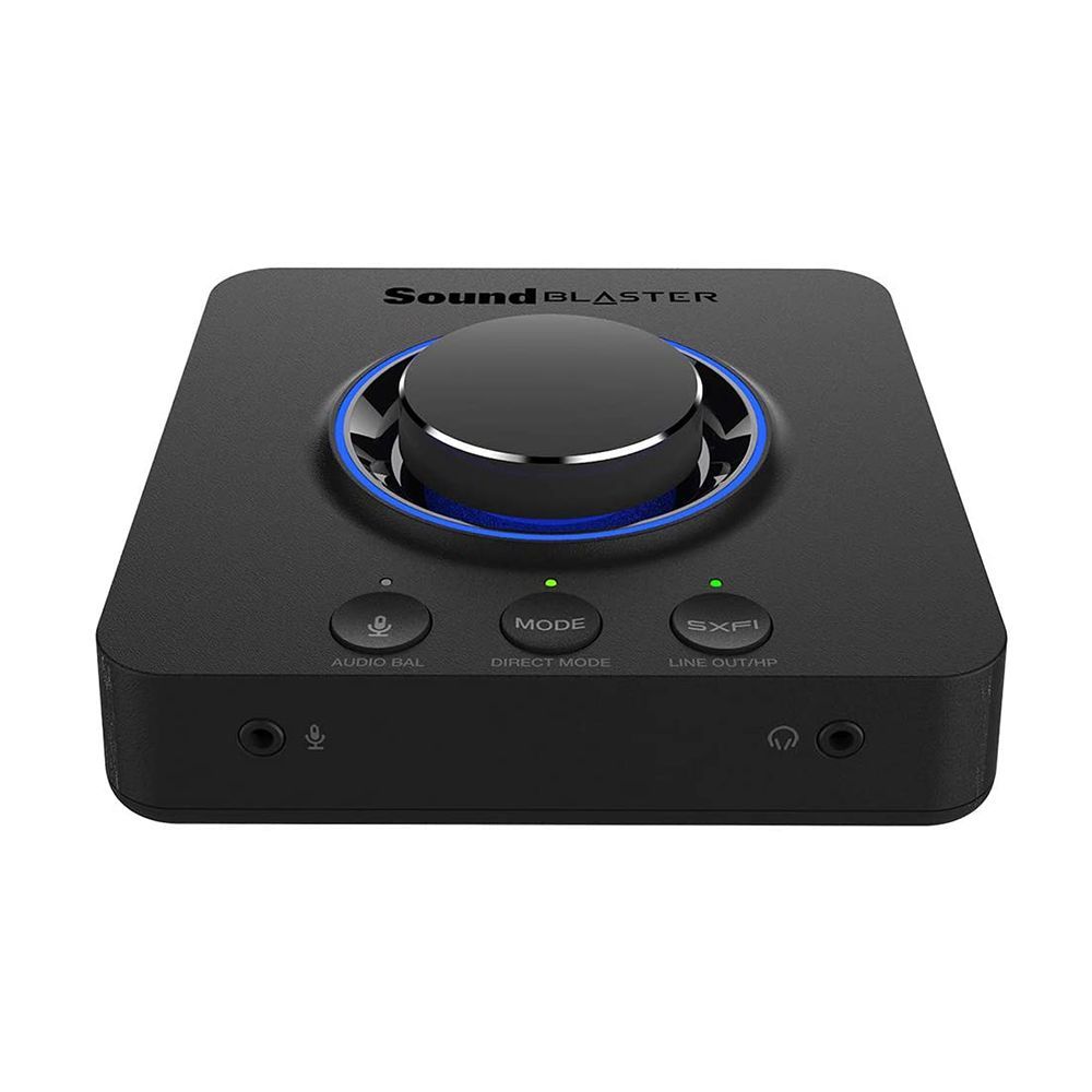 best mac os x mp3 player