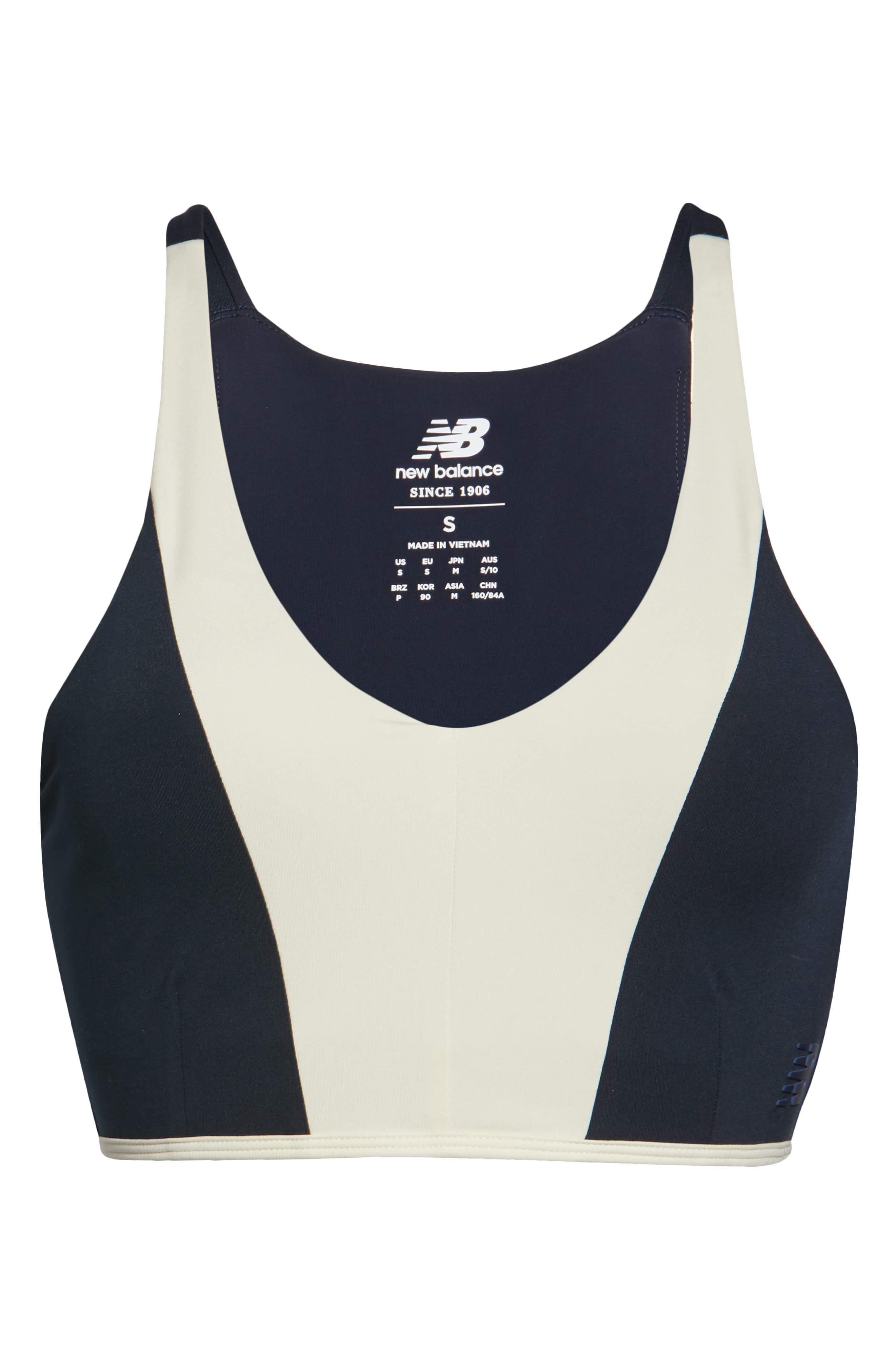 yoga sports bra brands