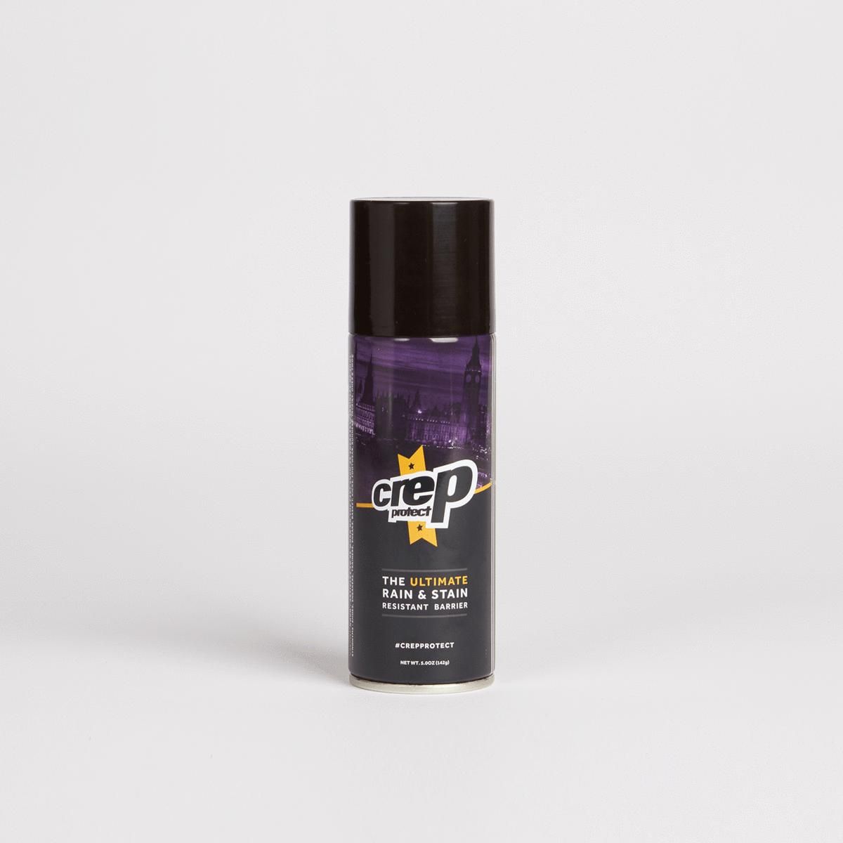 CrepProtect Spray