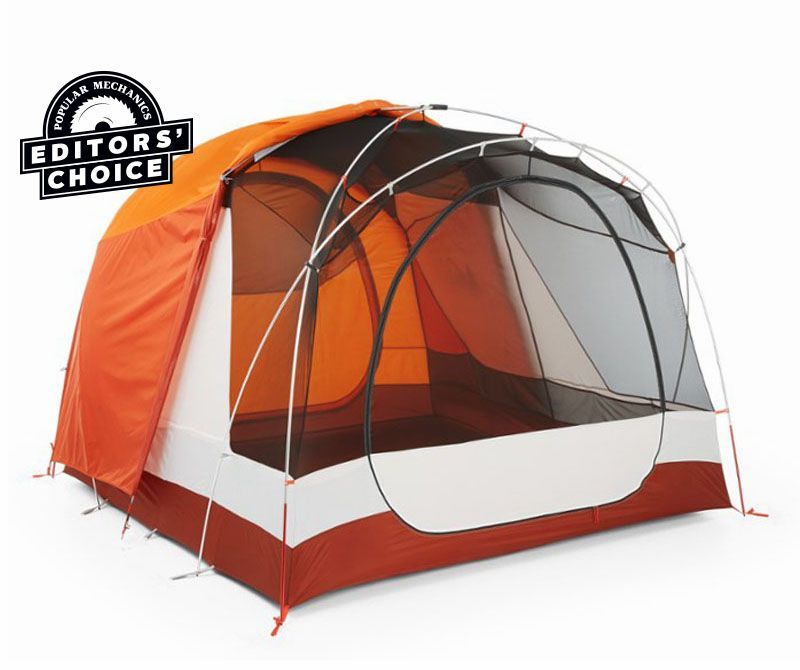 cheap 4 man tents for sale