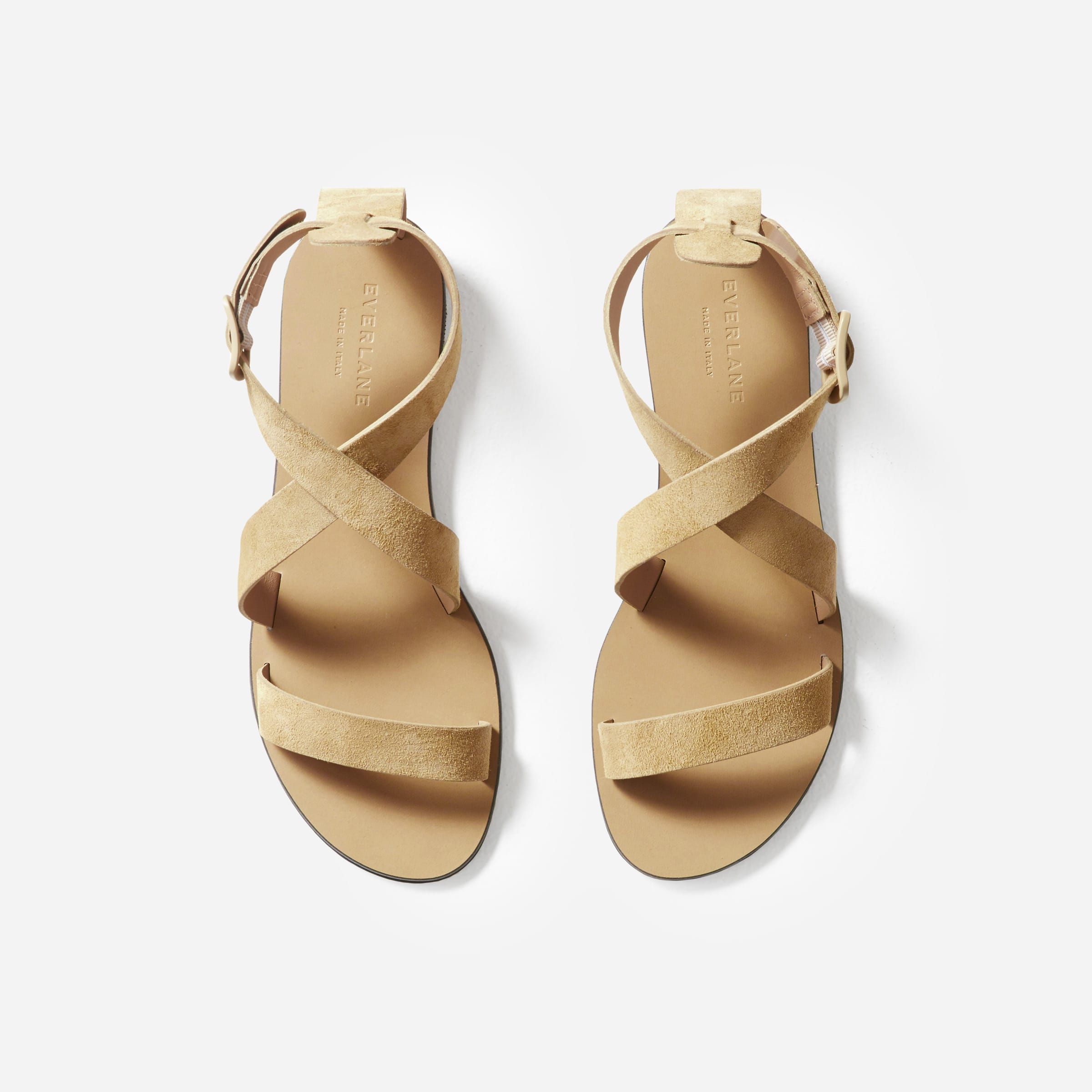 best sandals for moms