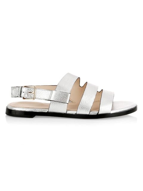 20 Best Comfortable Sandals for Women of 2020 - Most Comfortable Women ...