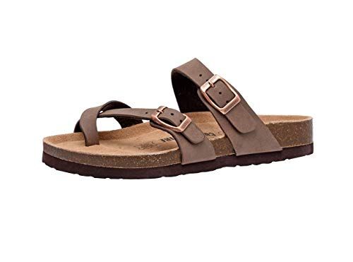 very comfortable sandals
