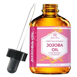 Jojoba Oil 