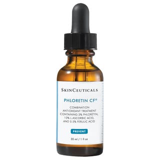 C E Ferulic