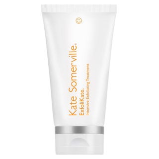 ExfoliKate® Intensive Pore Exfoliating Treatment