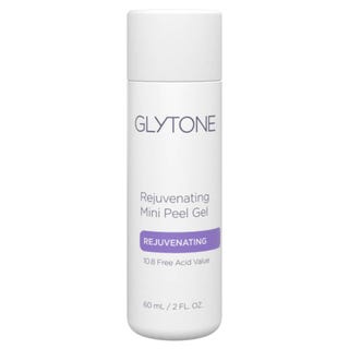 Rejuvenating Mini Peel Gel (2 fl. oz.)