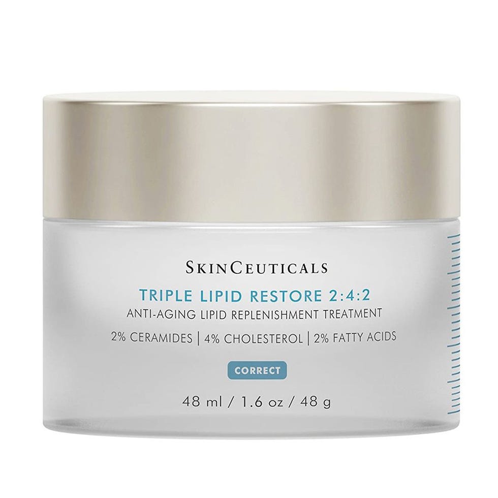 Triple Lipid Restore