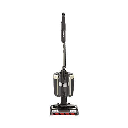 ION P50 Lightweight Vacuum