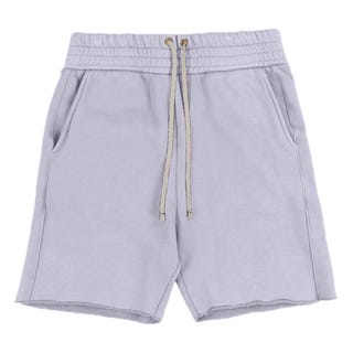 Yacht Short