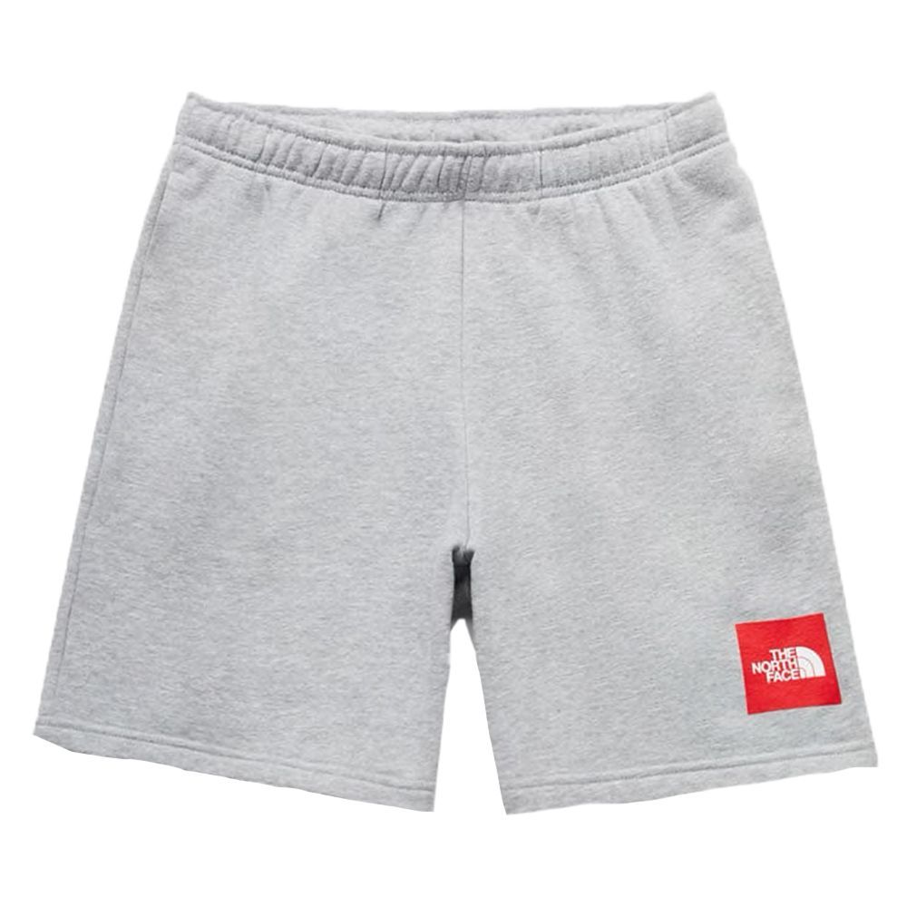 Northface Sweat Shorts Flash Sales, UP TO 64% OFF | www 