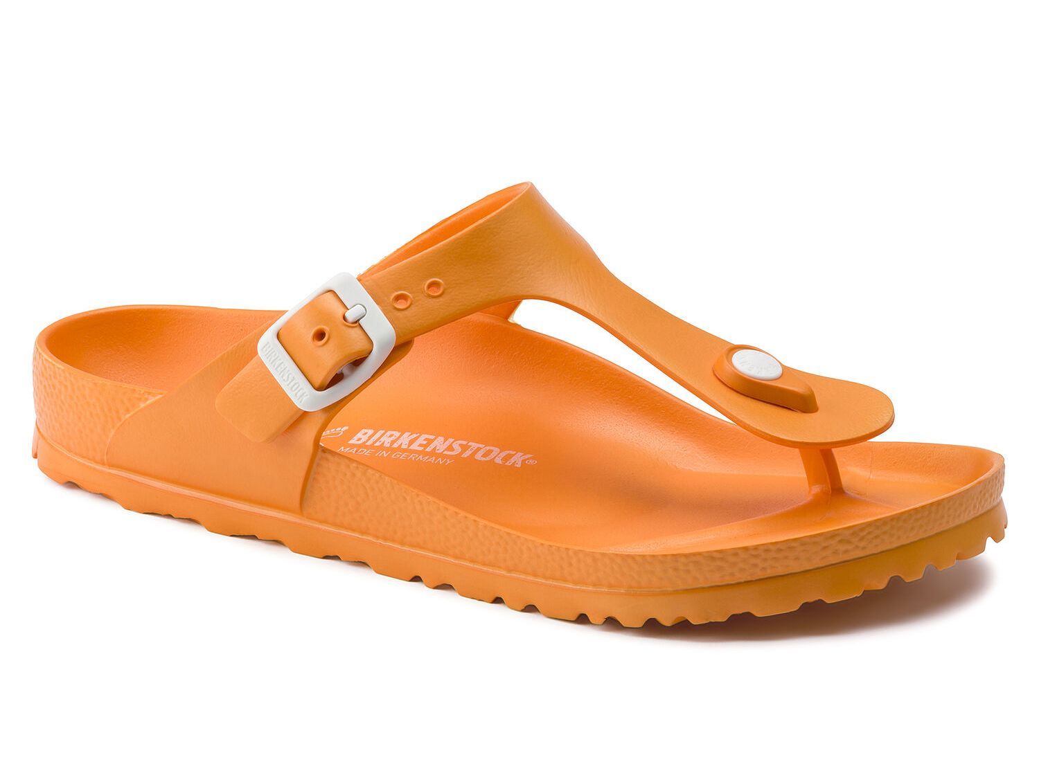 most comfortable sandals for problem feet uk