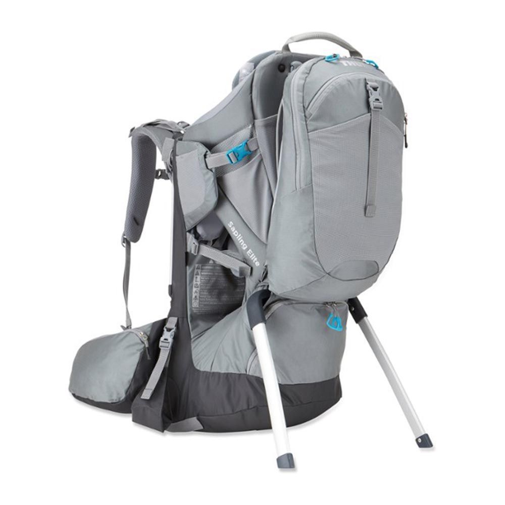 baby relax carrier