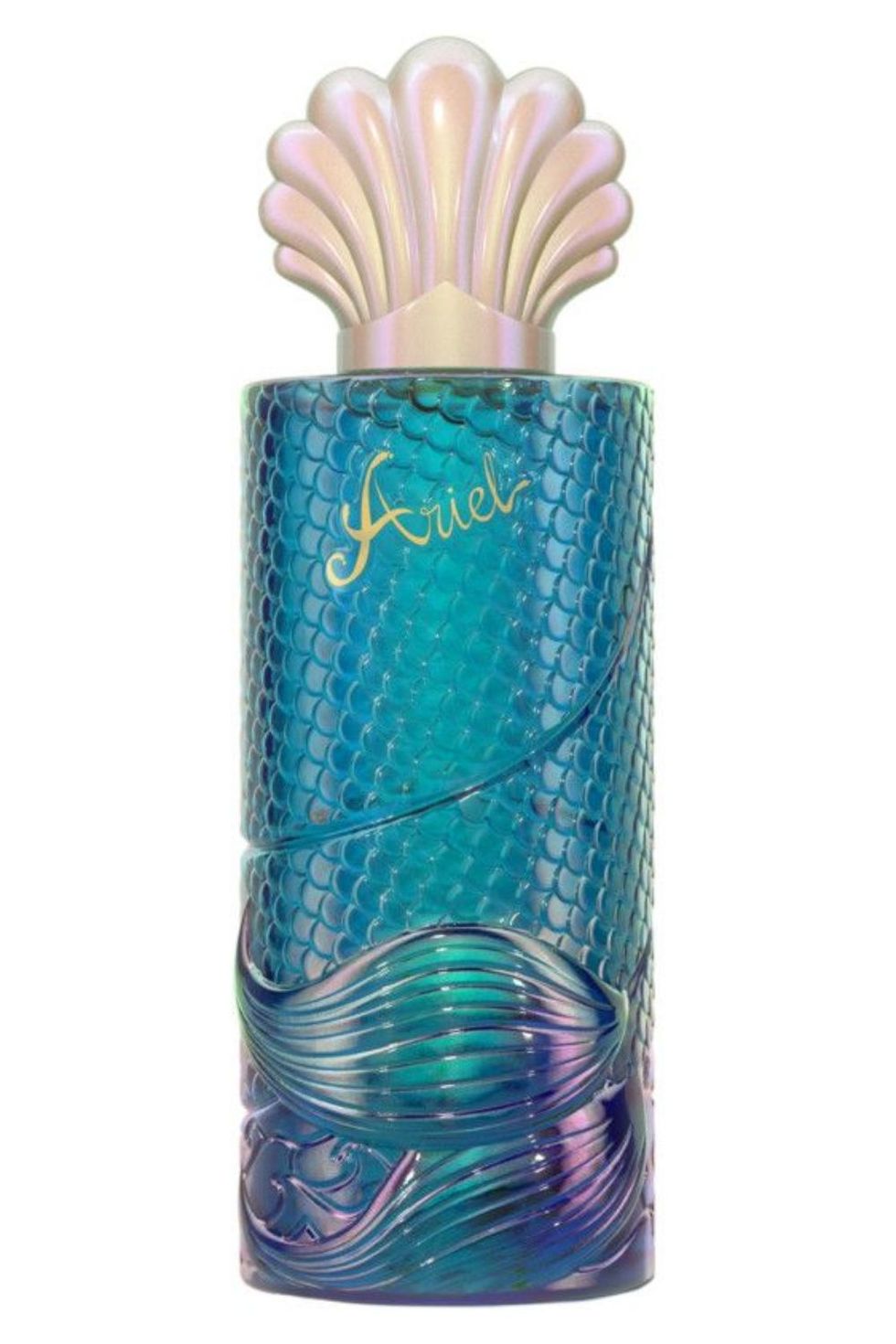 Ariel Disney Princess Parfum