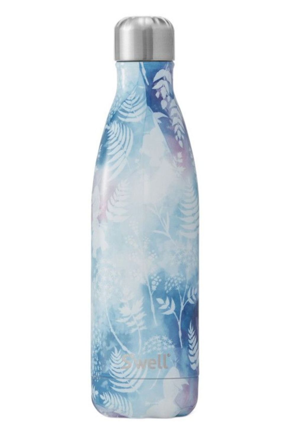 Disney’s <i>Frozen 2</i> Stainless Steel Water Bottle