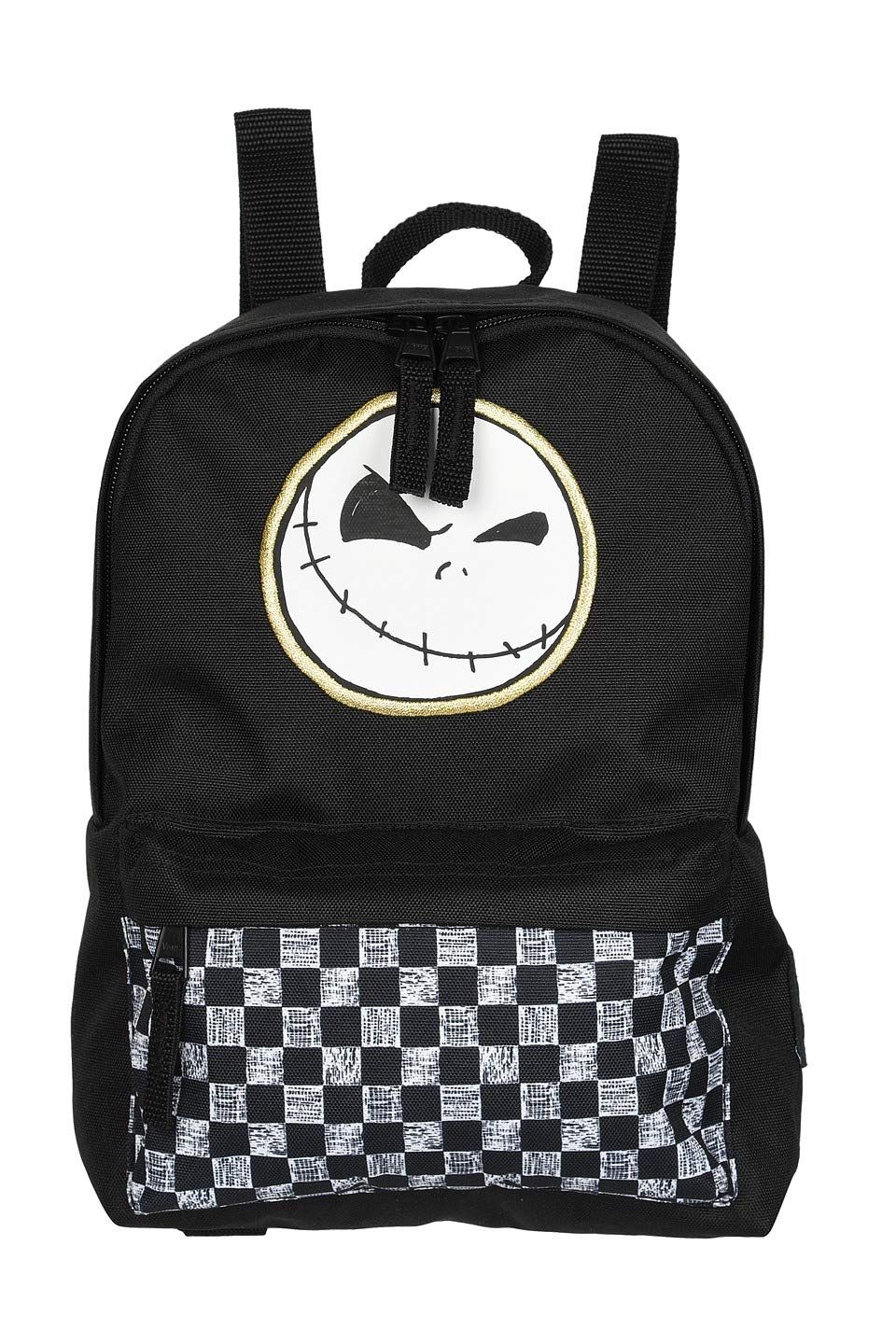 x <i>The Nightmare Before Christmas</i> Backpack Collection