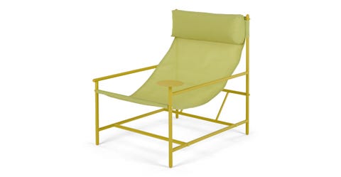 18 Best Deck Chairs To Buy Wooden Deck Chair Folding Fabric