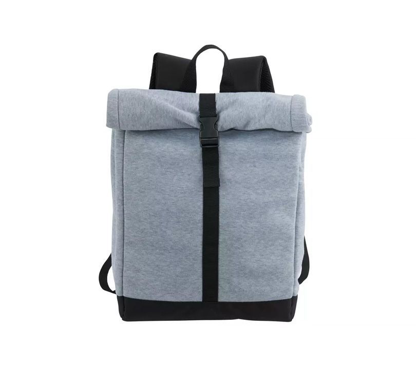 Rucksack cool outlet bag argos