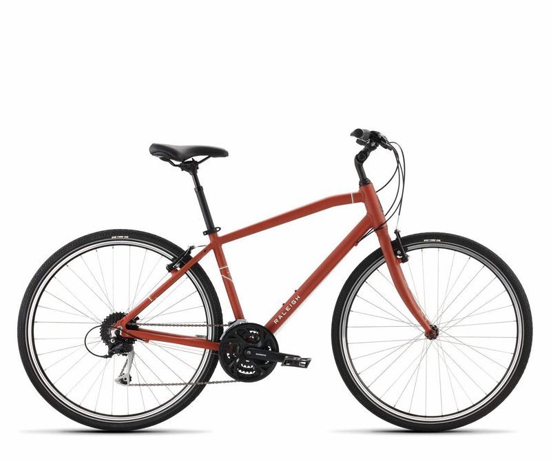 best women's hybrid bikes under 1000