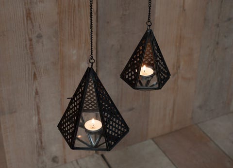 19 Best Garden Lanterns Outdoor Lanterns Candle Lanterns Solar