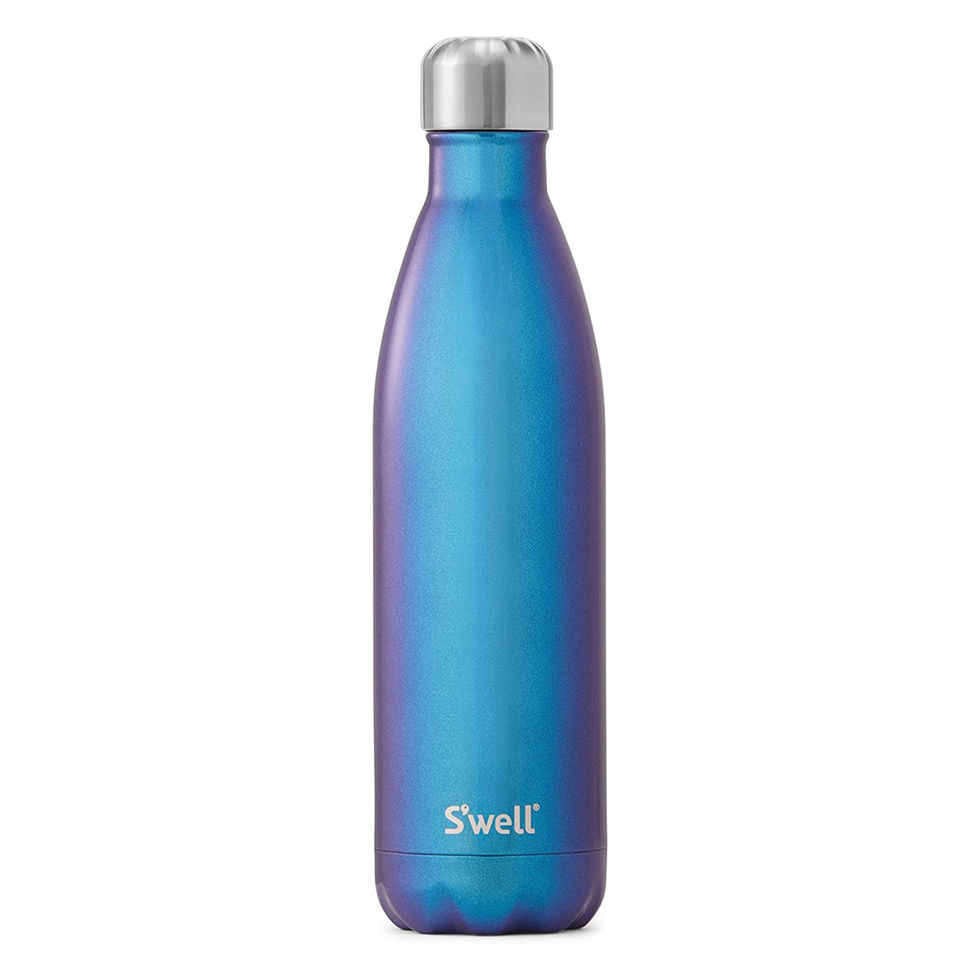 S'well Vacuum Insulated Water Bottle