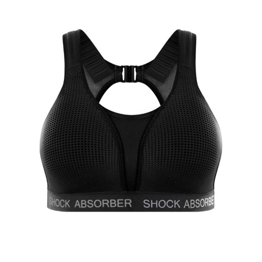 john lewis shock absorber bra