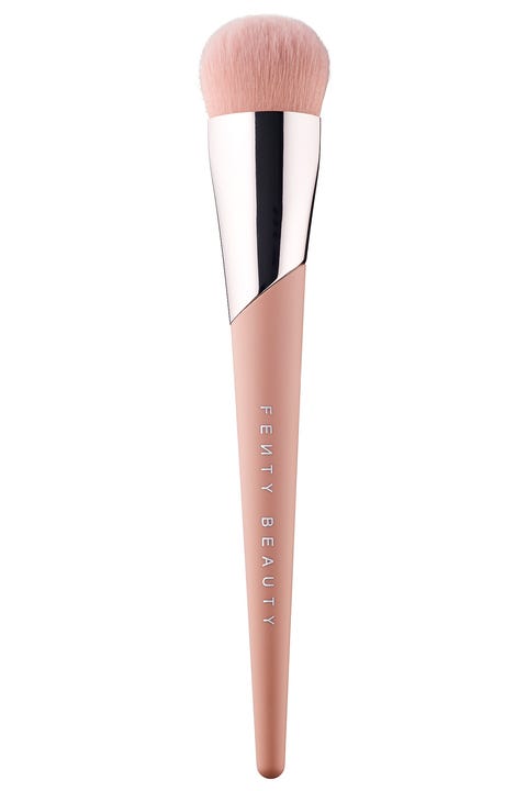 13 Best Makeup Brushes For Beginners 2021 - Best Makeup Brushes For Sensitive Skin 13 Best Makeup Brushes For Beginners 2021 - Best Makeup Brushes For Sensitive Skin
