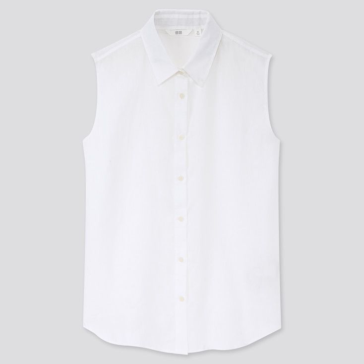 white button up shirt for girls