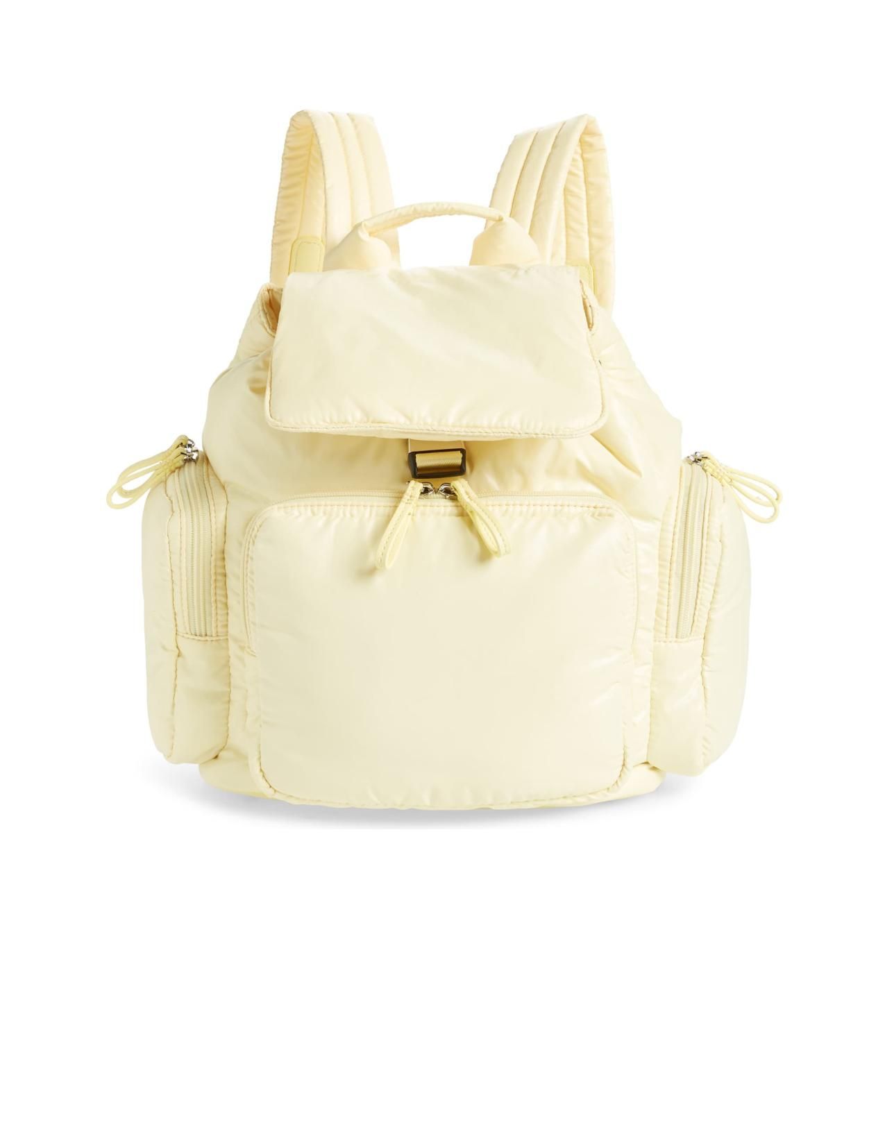 Amazon.com | Mini Backpack Purse for Girls Teenager Cute Leather Backpack  Women Small Shoulder Bag Handbags Blue | Kids' Backpacks