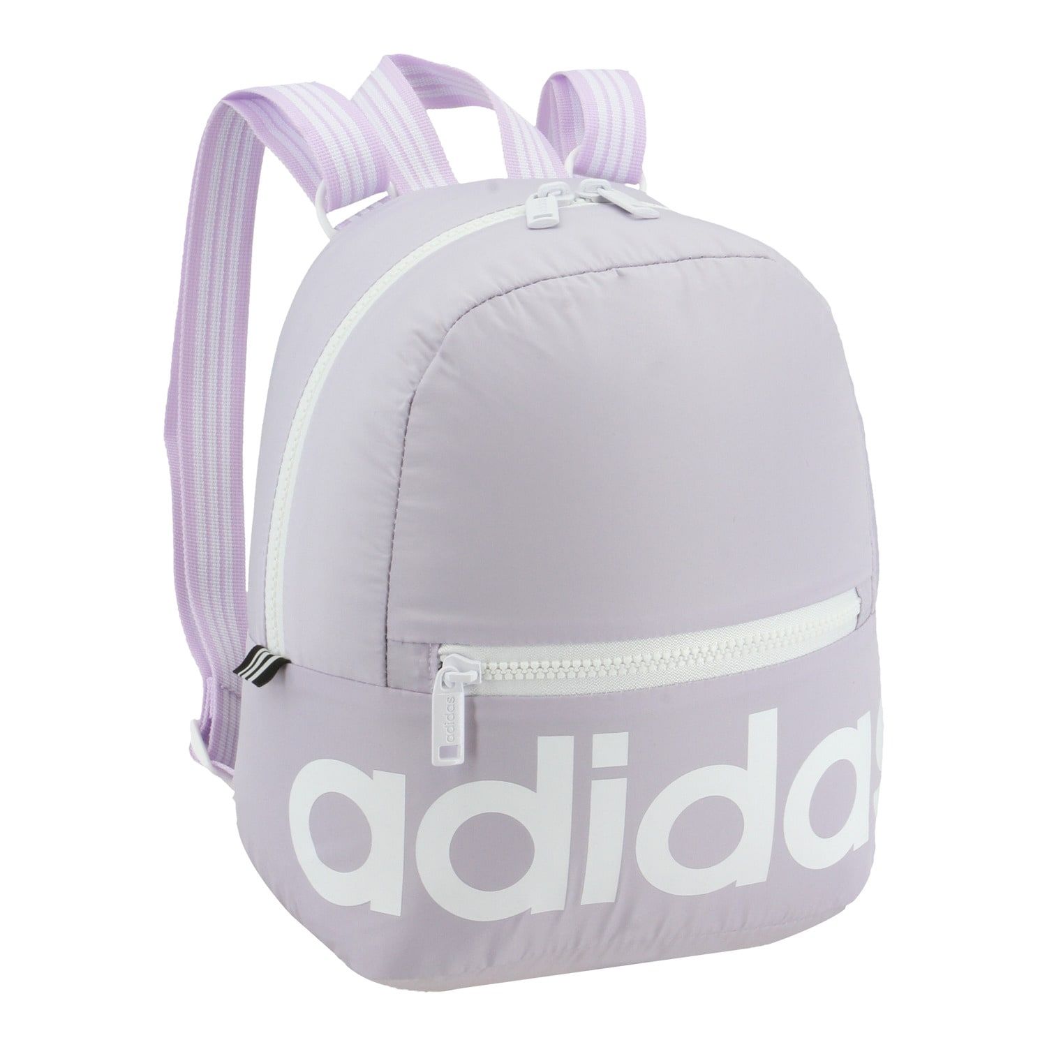 kohls adidas mini backpack
