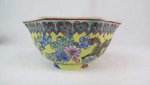 18 Types Of Serving Dishes Types Of Porcelain Servingware