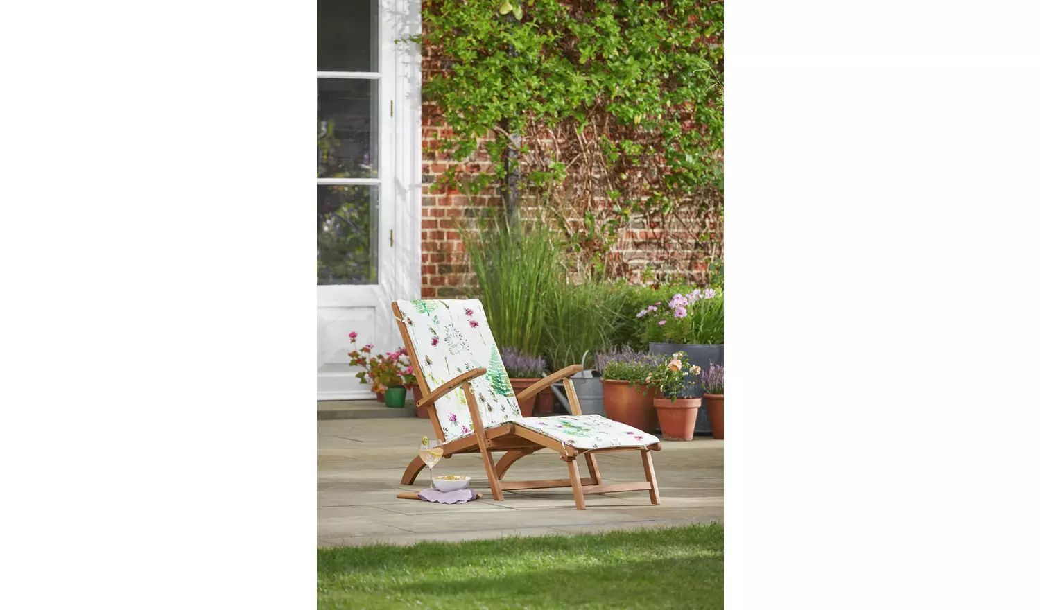 Argos Garden Chairs Sale Off 57