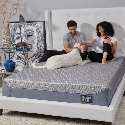 8 Best Mattress | Top Mattresses You Can Buy Online