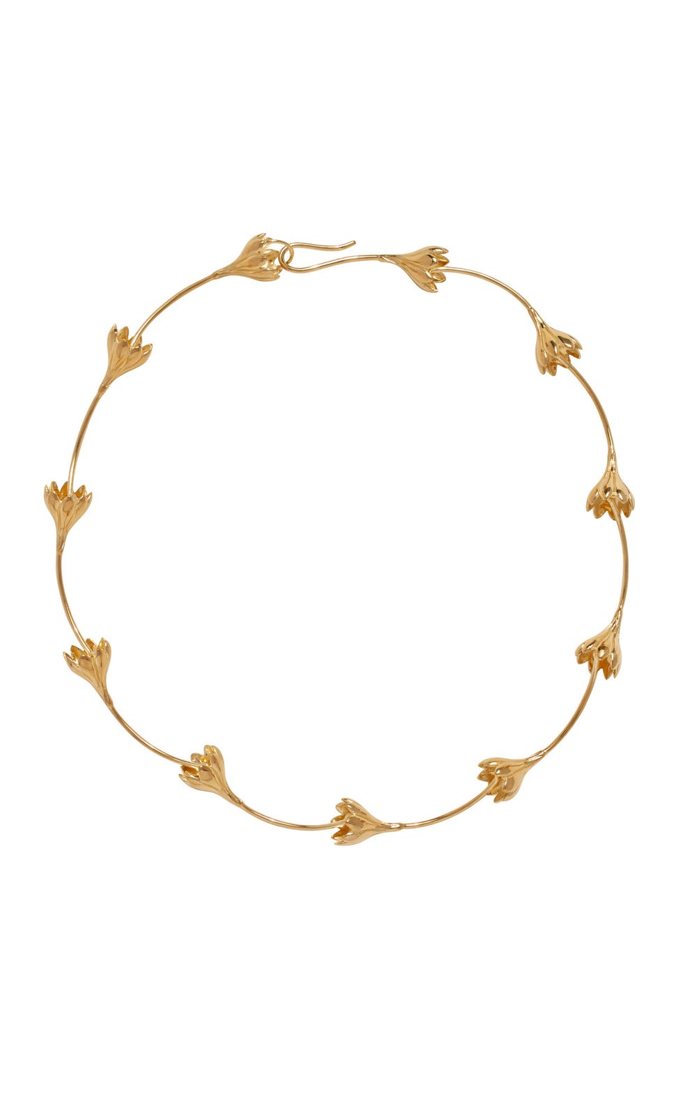 For the Sweetheart Neckline
