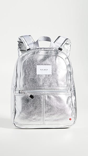 stylish small backpacks for girl